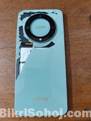 Walton NEXG N9